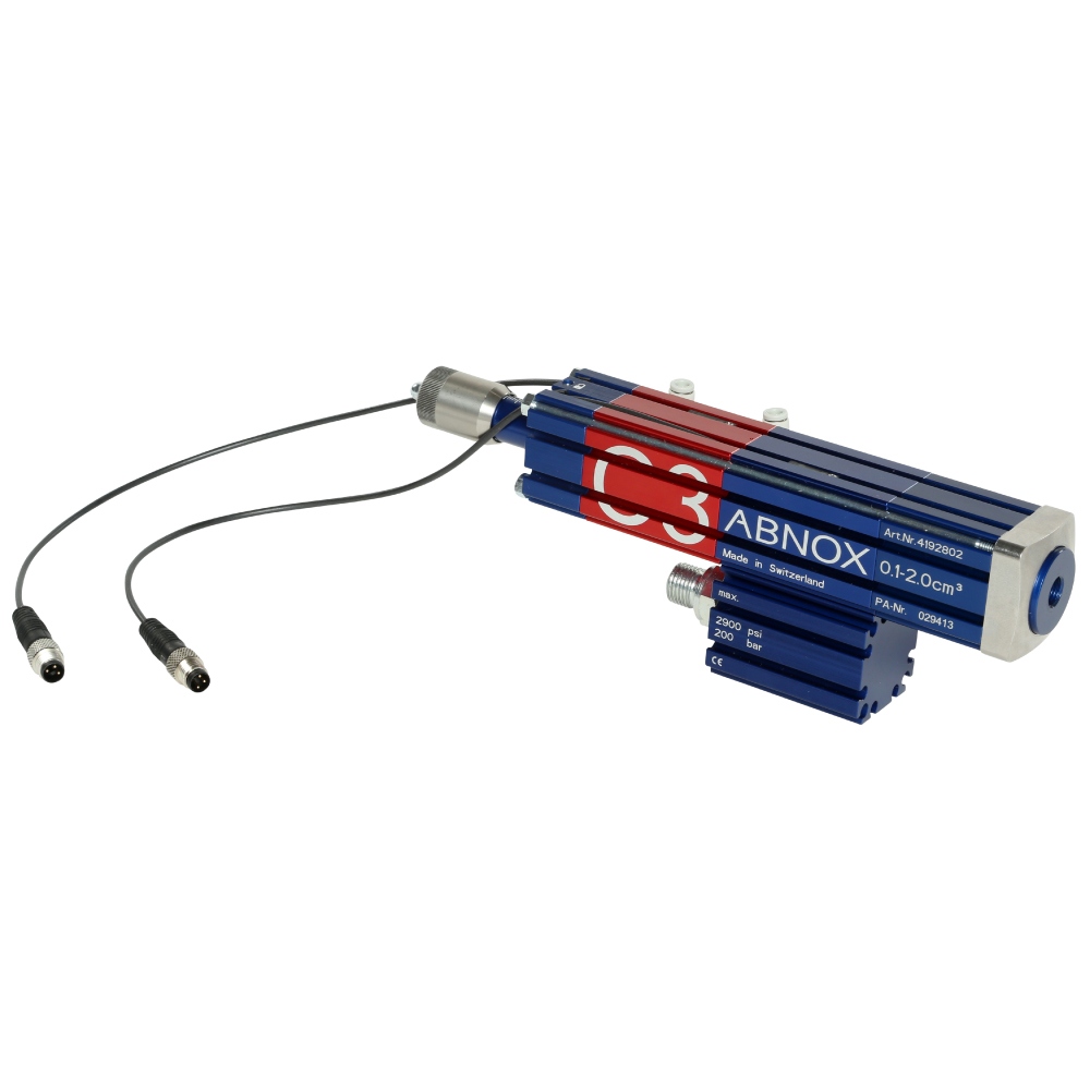 pics/Abnox/AXDV-C3 (V3.0)/abnox-axdv-c3-v3-0-volumetric-metering-valve-01.jpg